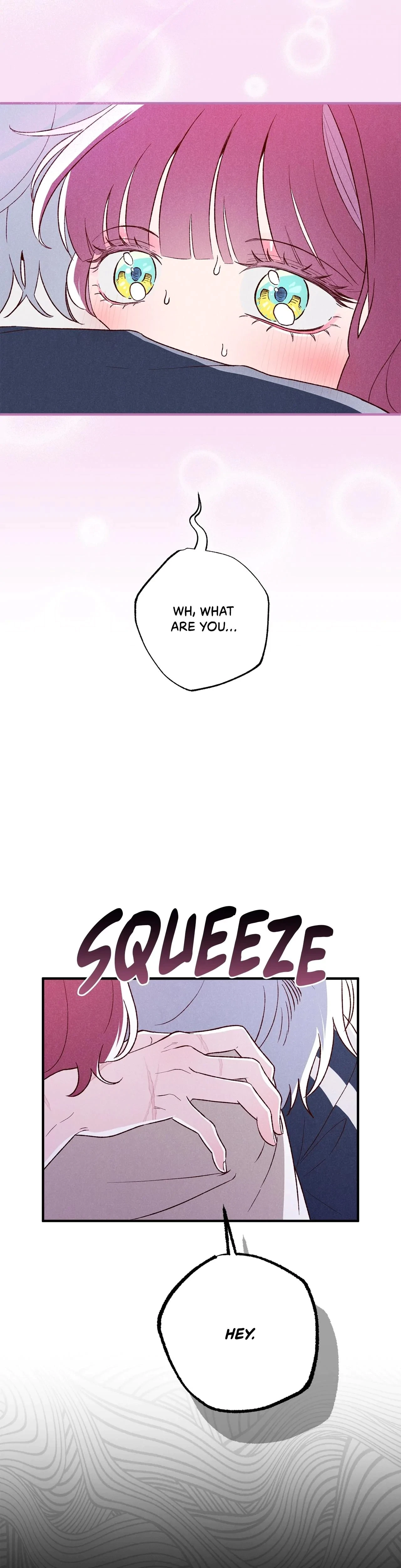Chapter 8, page 13
