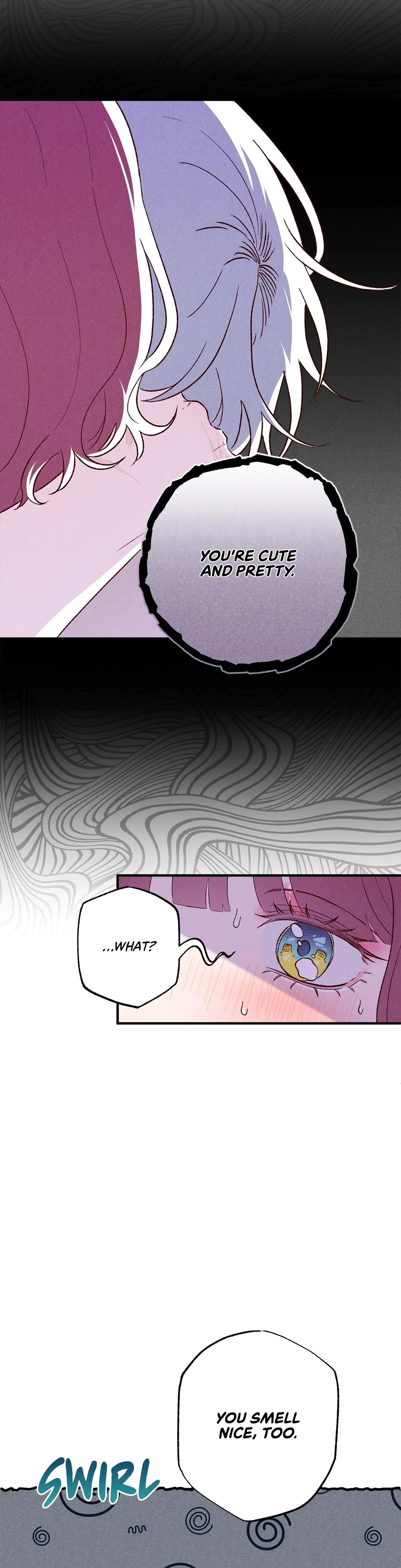 Chapter 8, page 14