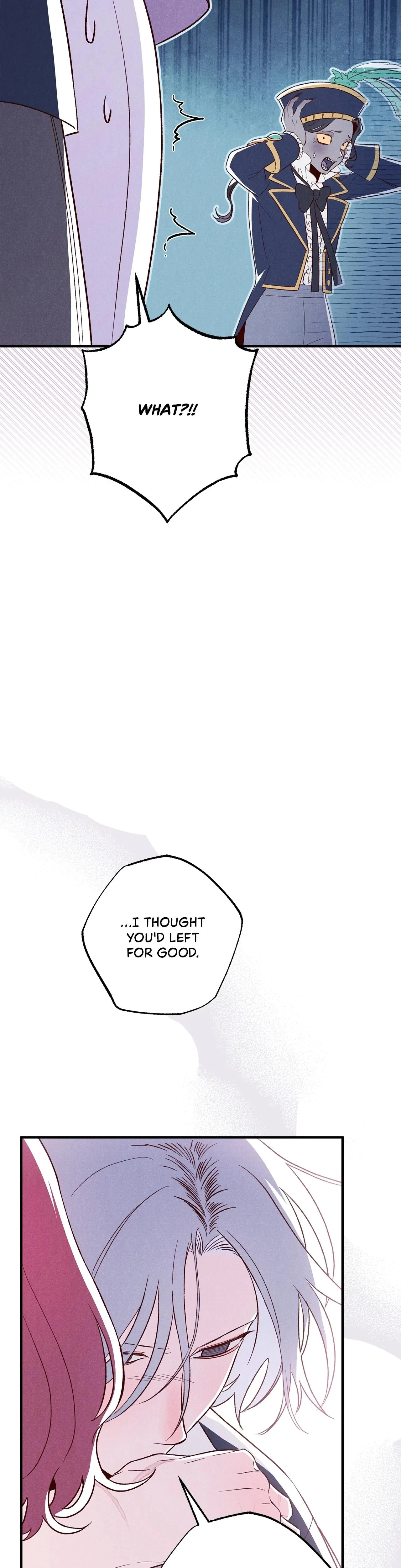 Chapter 8, page 16