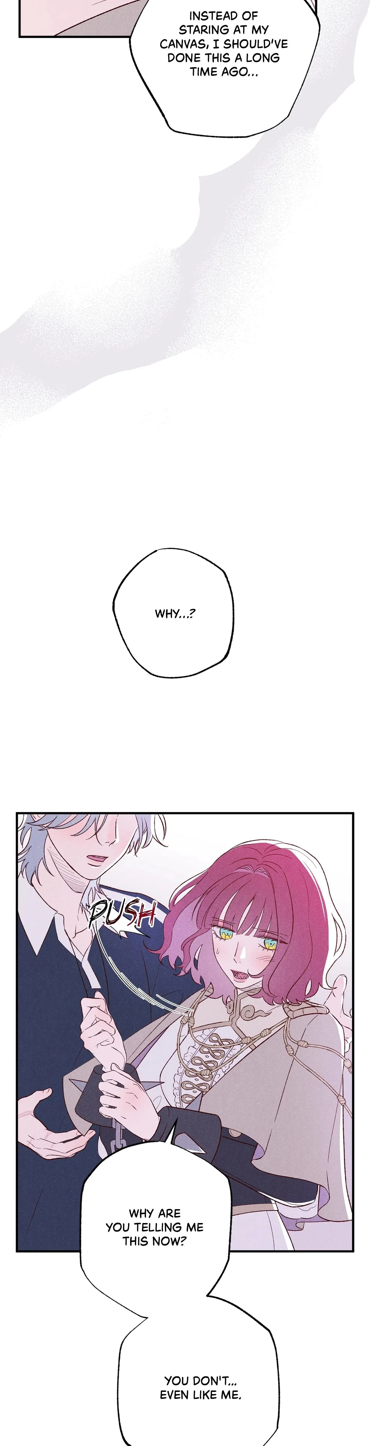 Chapter 8, page 17