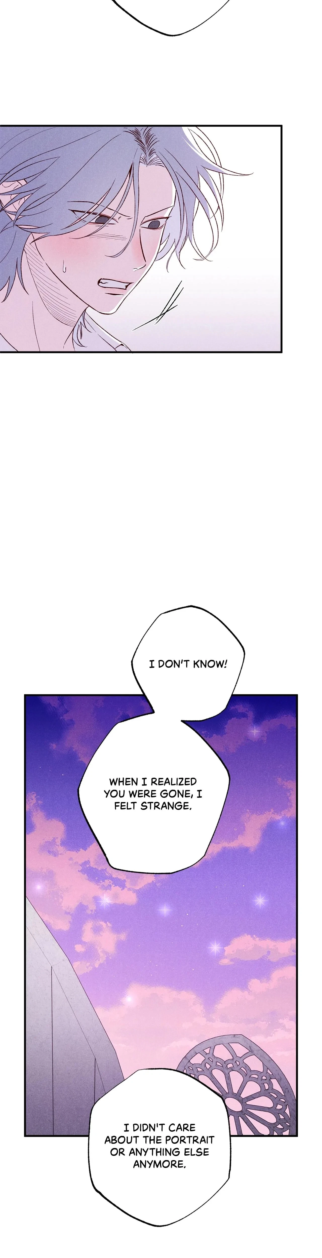 Chapter 8, page 18