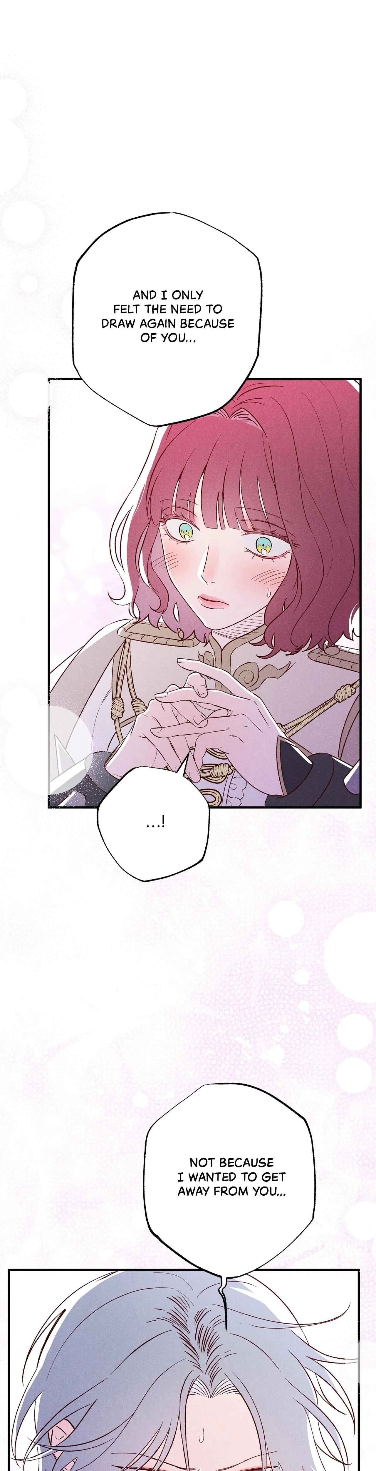 Chapter 8, page 19