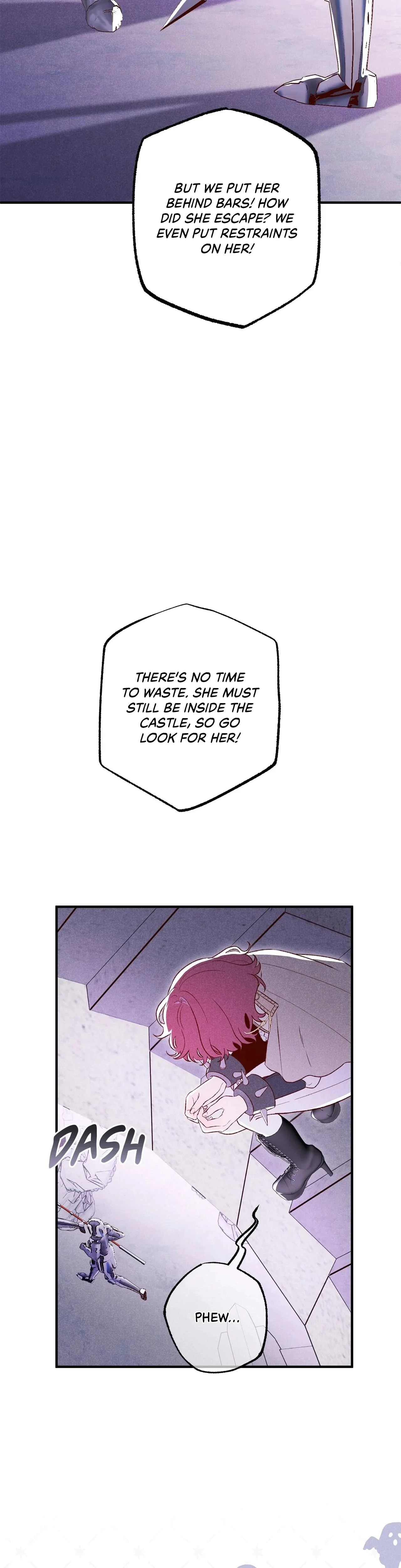 Chapter 8, page 2