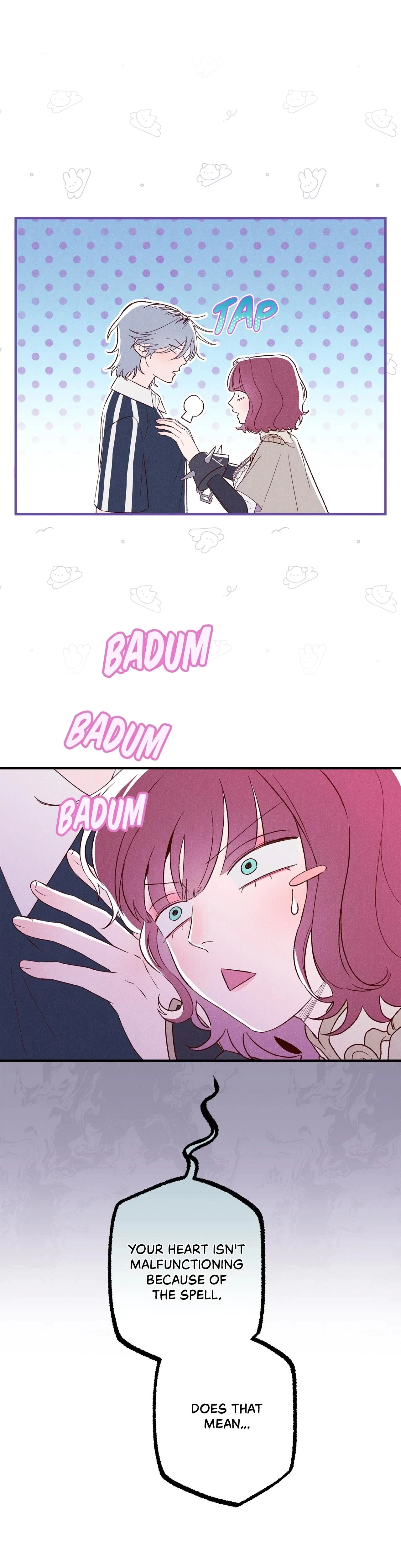 Chapter 8, page 23