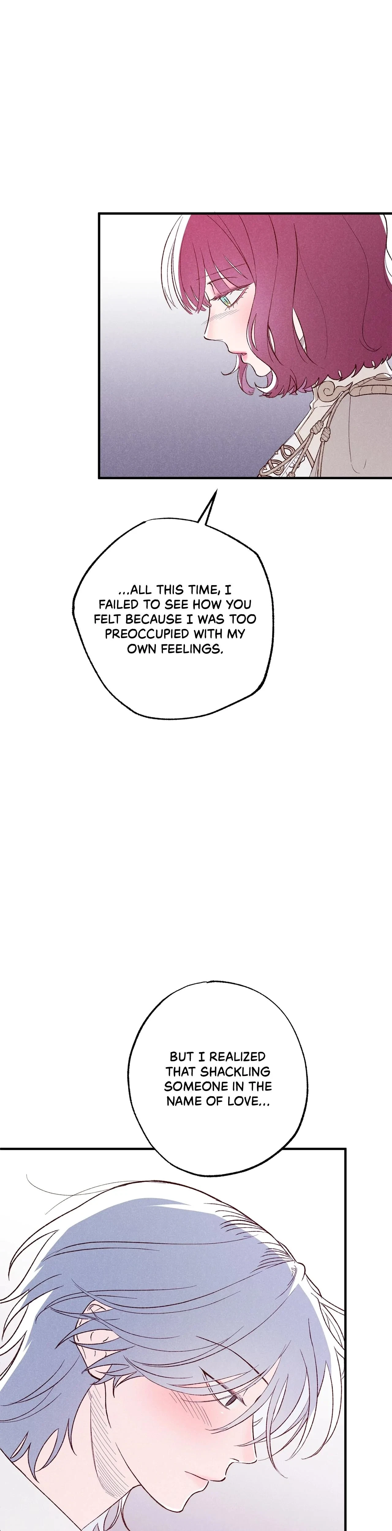 Chapter 8, page 26