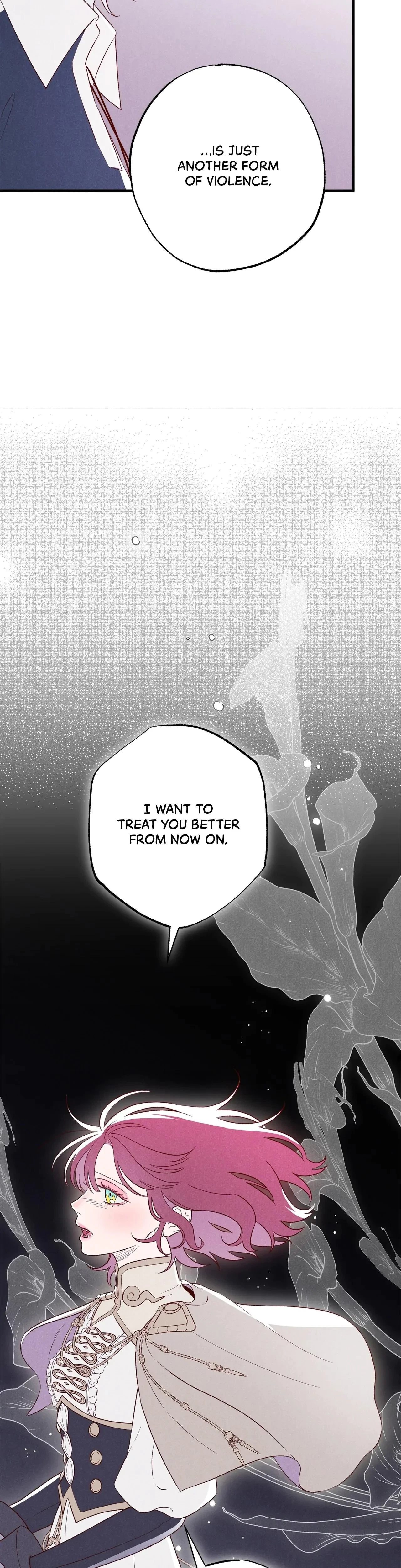 Chapter 8, page 27
