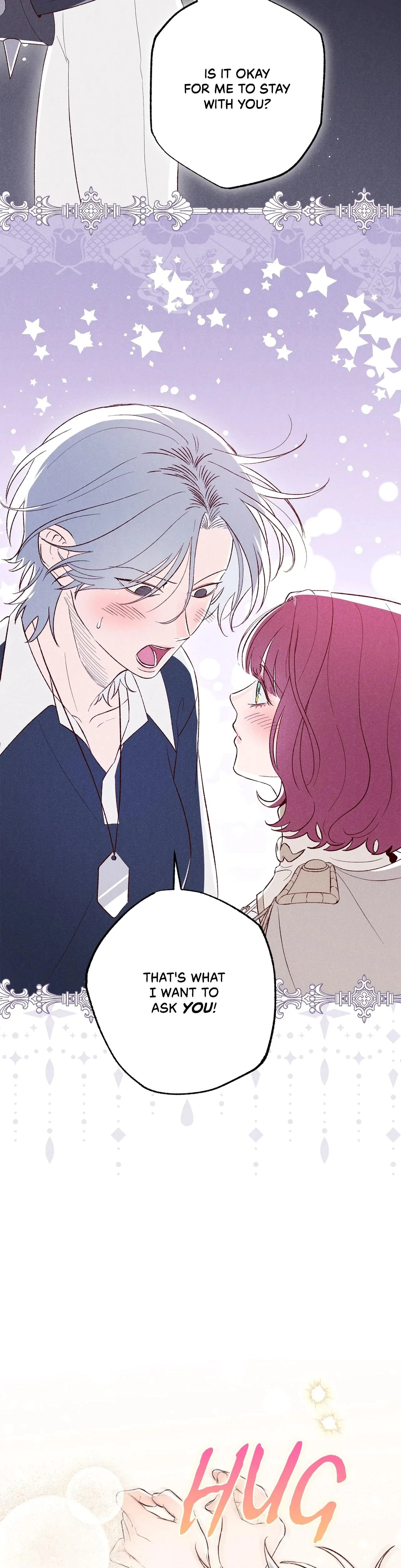 Chapter 8, page 28