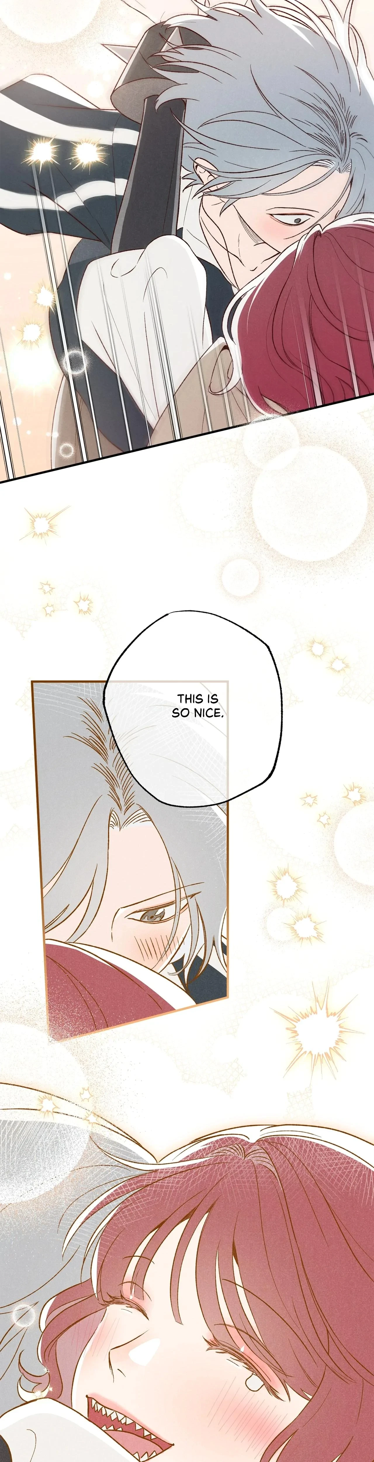 Chapter 8, page 29