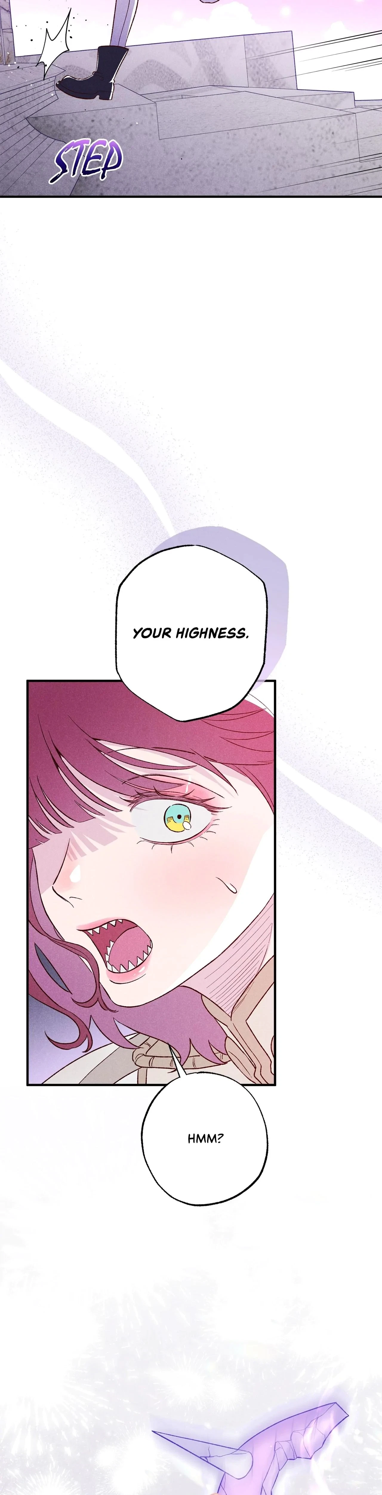 Chapter 8, page 34