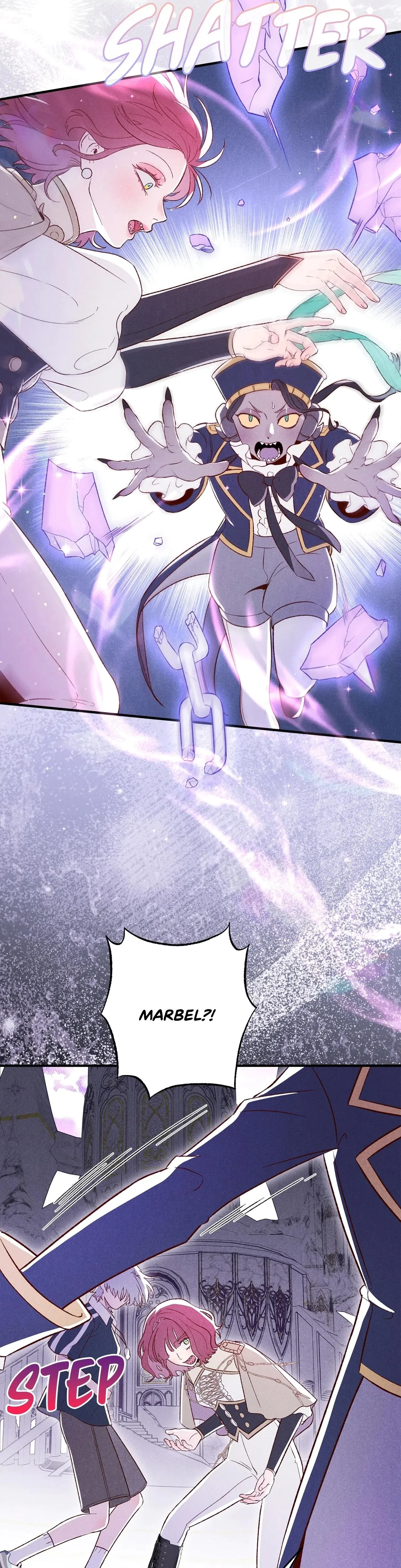 Chapter 8, page 35