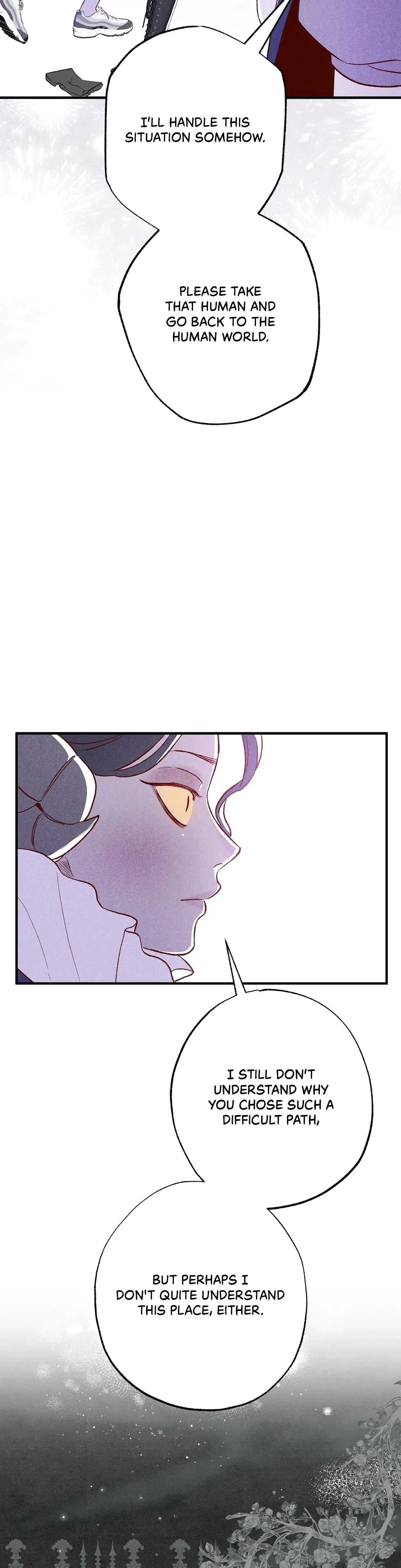 Chapter 8, page 36