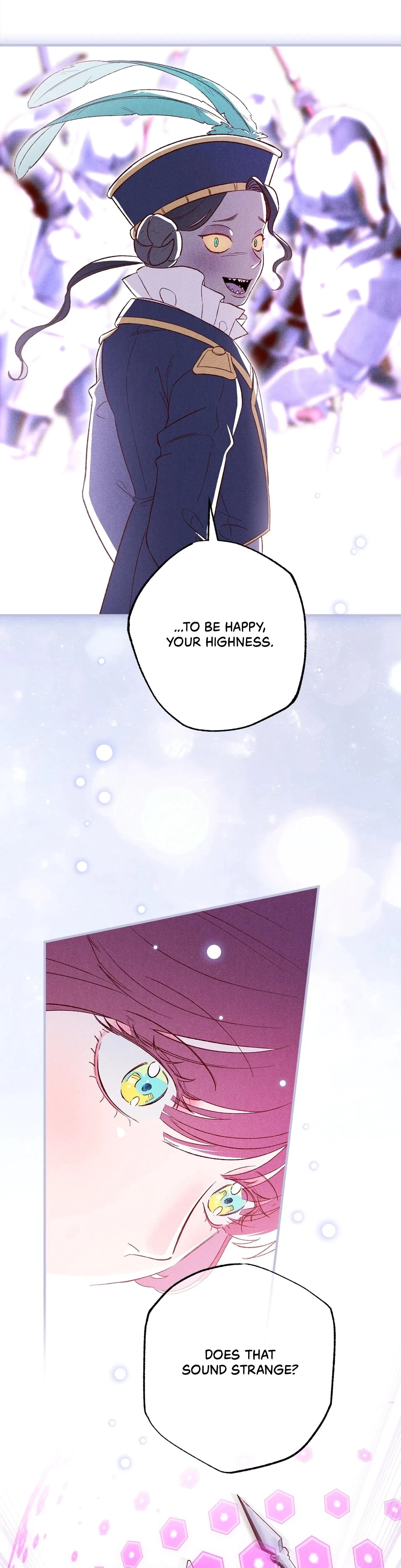 Chapter 8, page 38