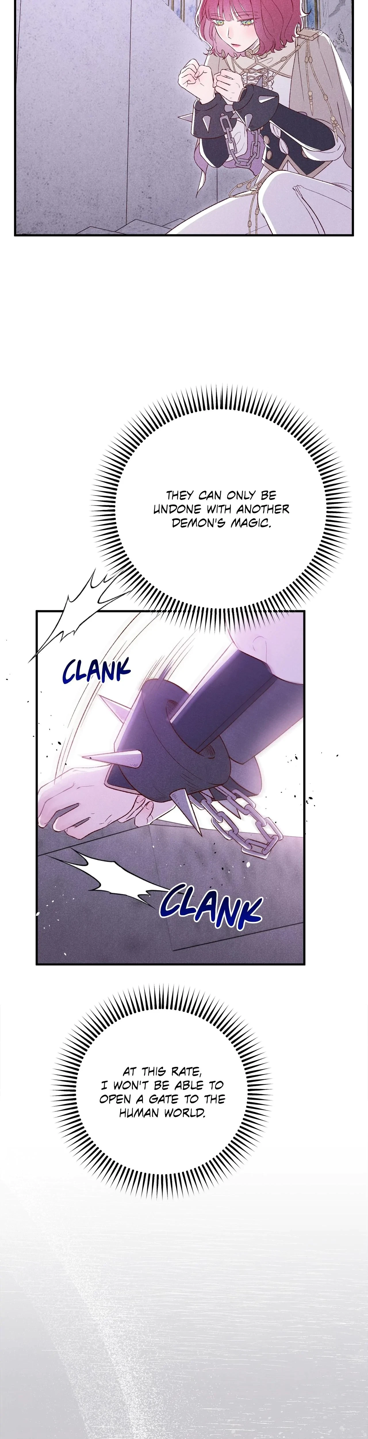 Chapter 8, page 4