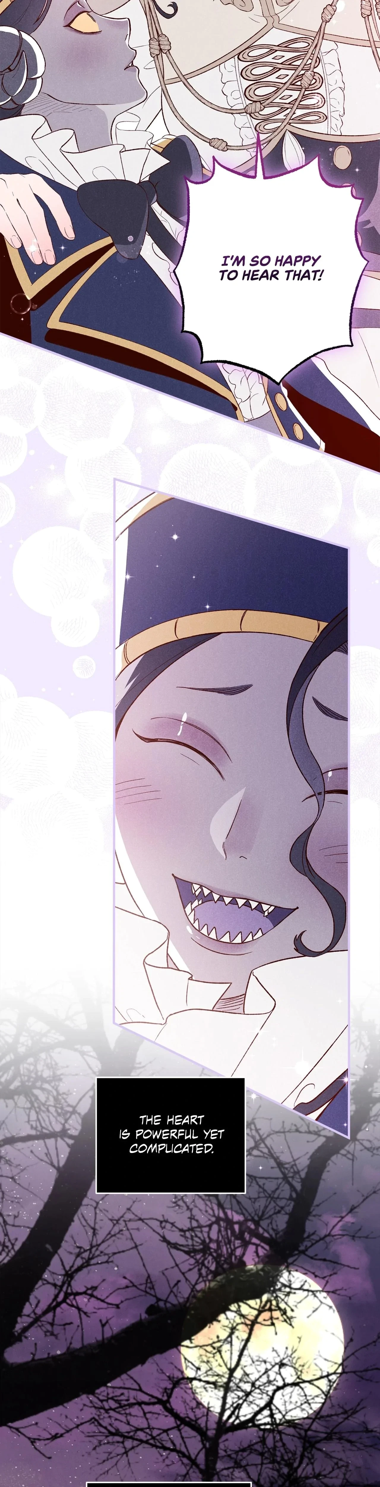 Chapter 8, page 40