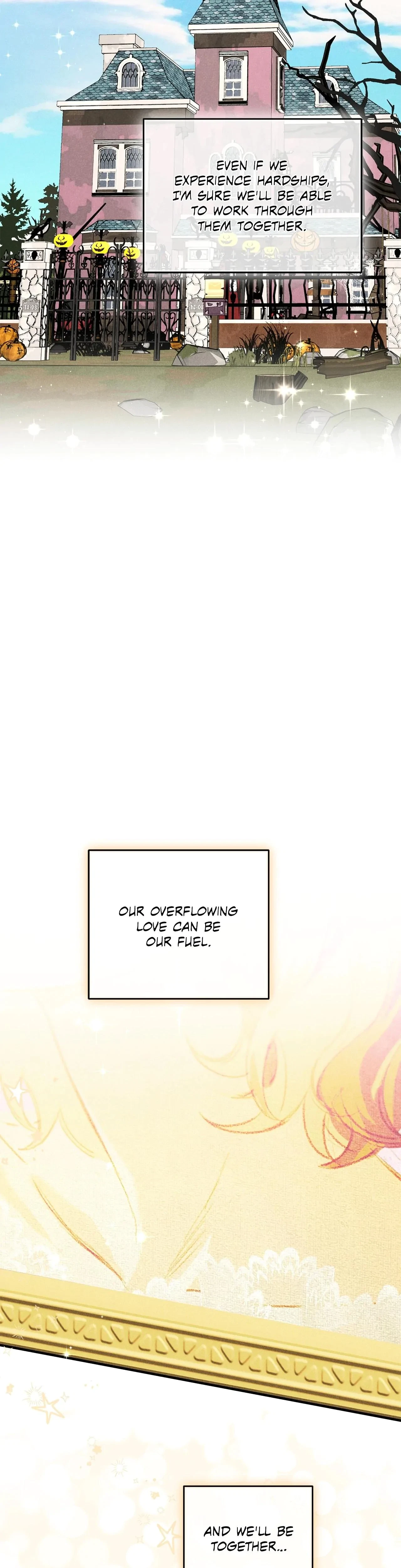 Chapter 8, page 45