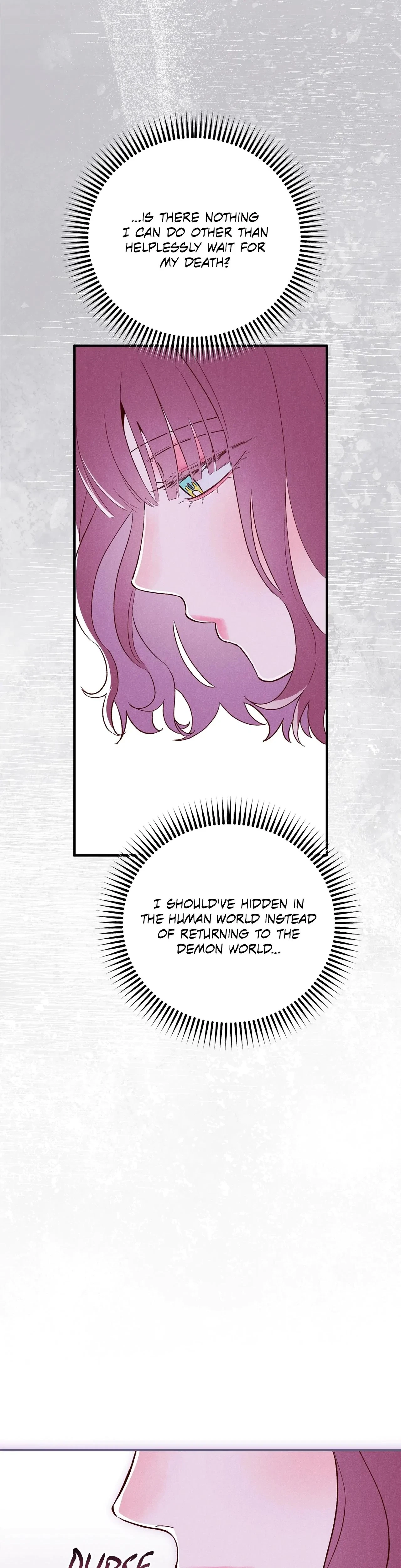 Chapter 8, page 5