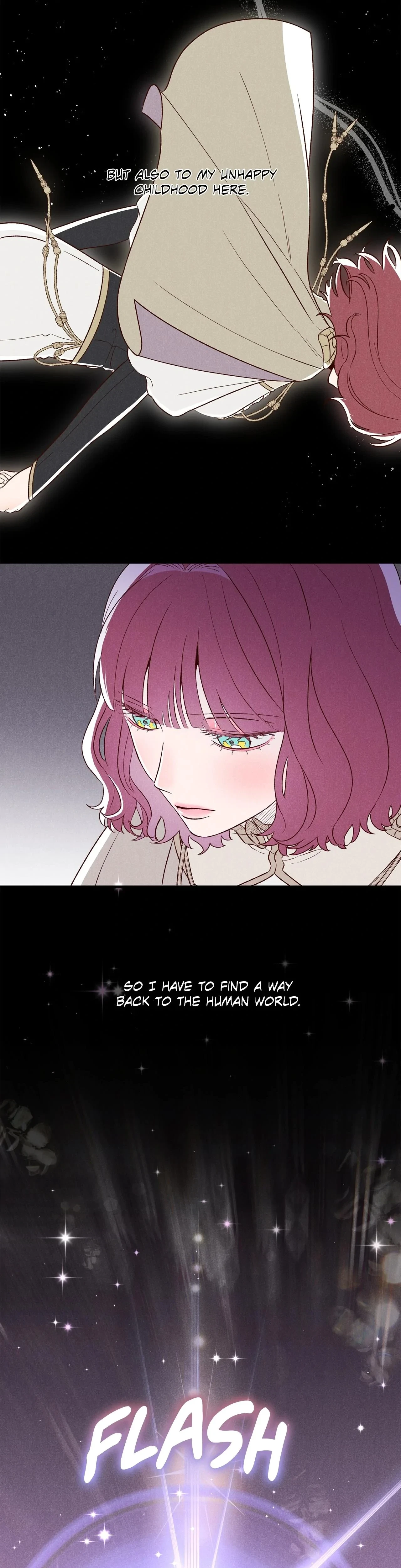 Chapter 8, page 7