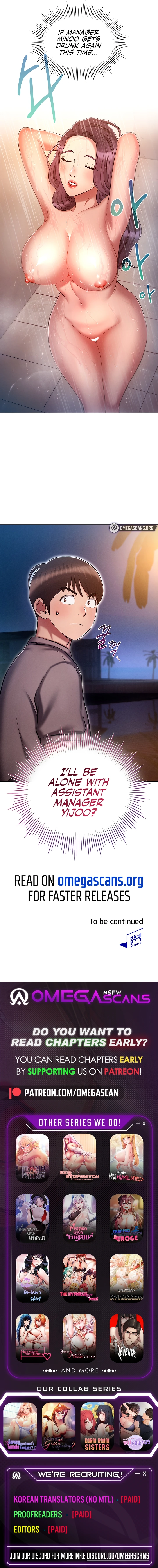 Chapter 18, page 9