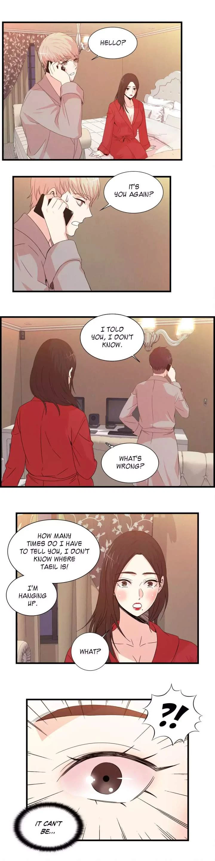 Chapter 48, page 10