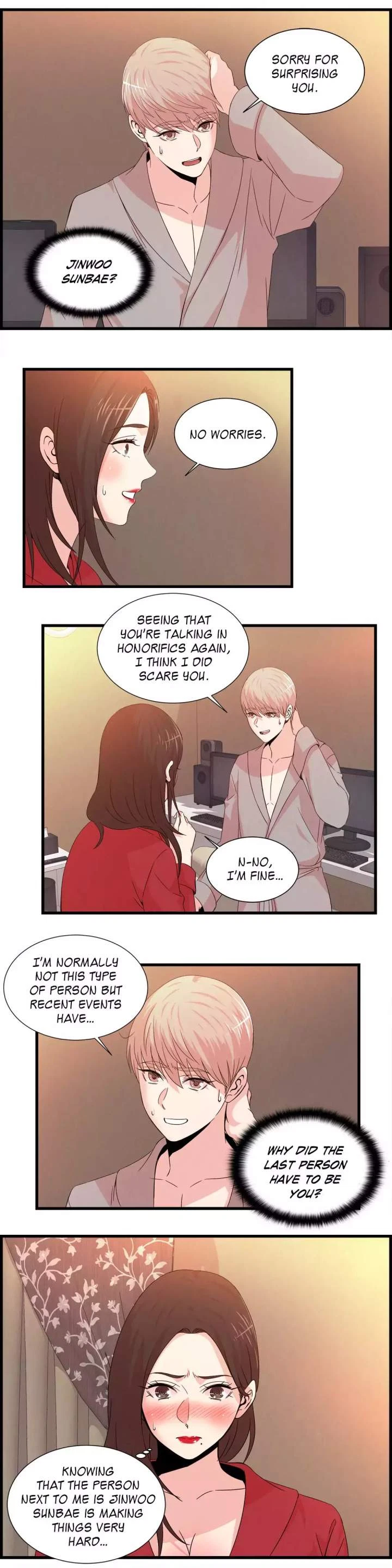 Chapter 48, page 11