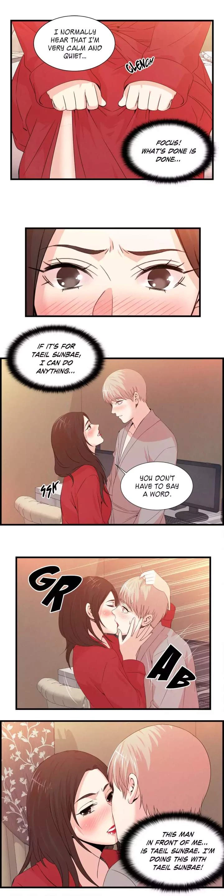 Chapter 48, page 12