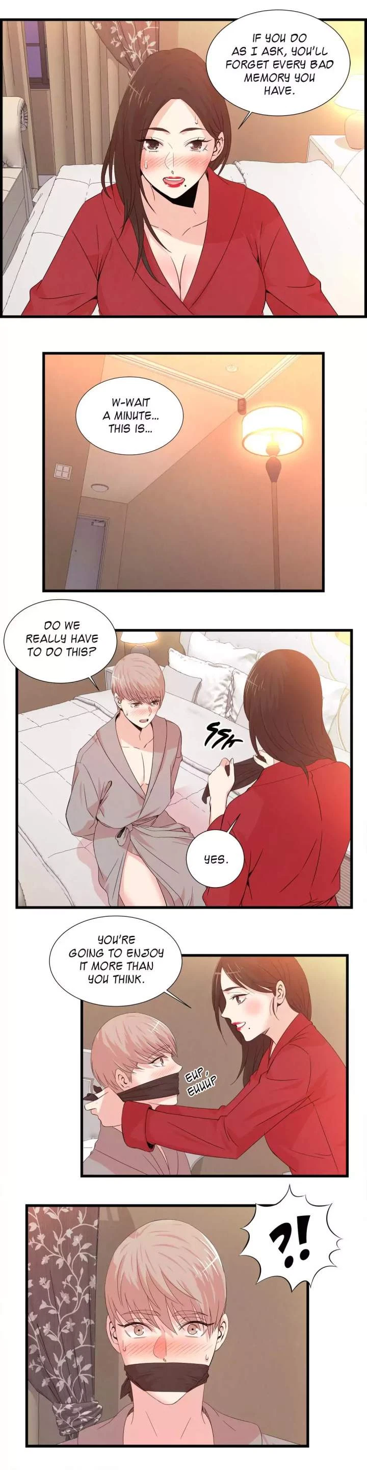 Chapter 48, page 13