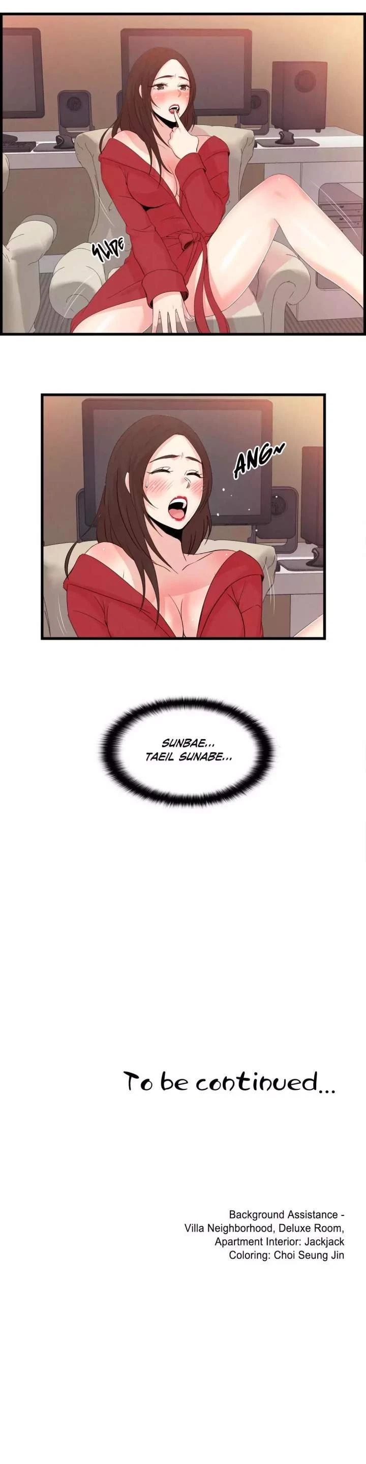 Chapter 48, page 14