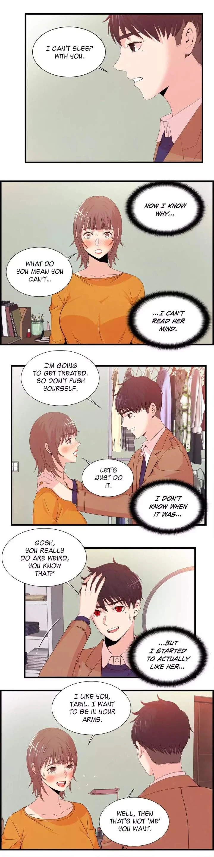 Chapter 48, page 5