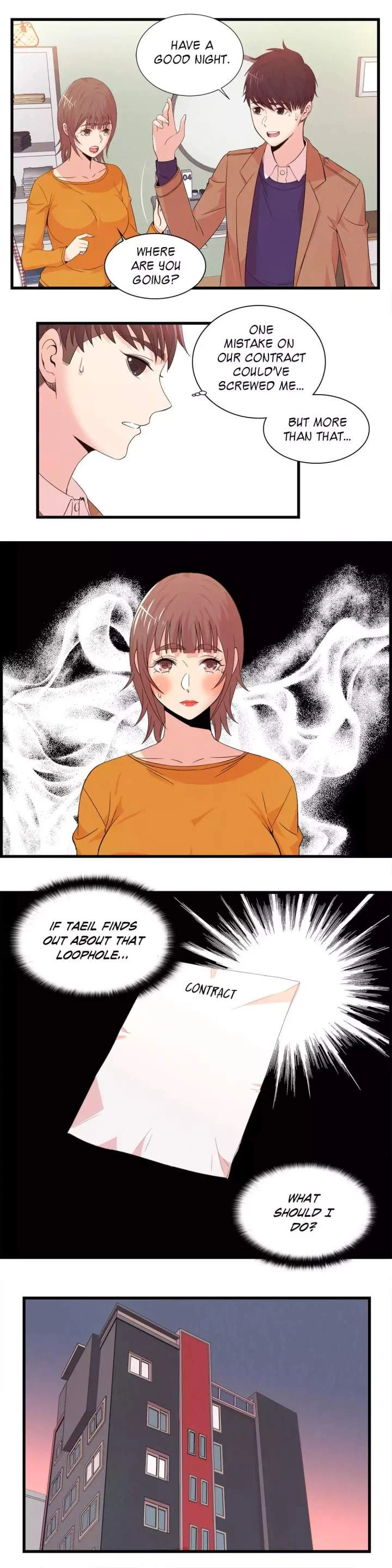 Chapter 48, page 6