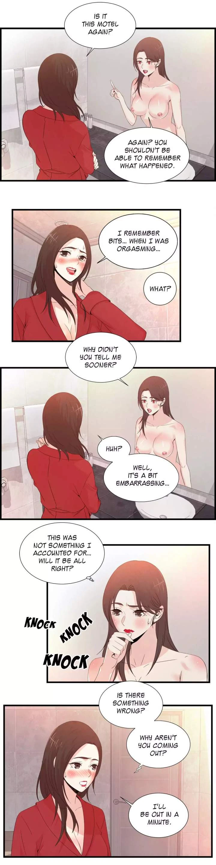 Chapter 48, page 7