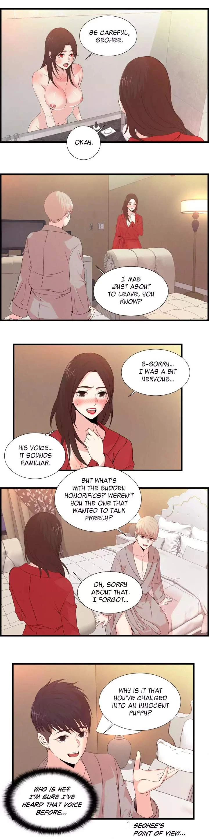Chapter 48, page 8