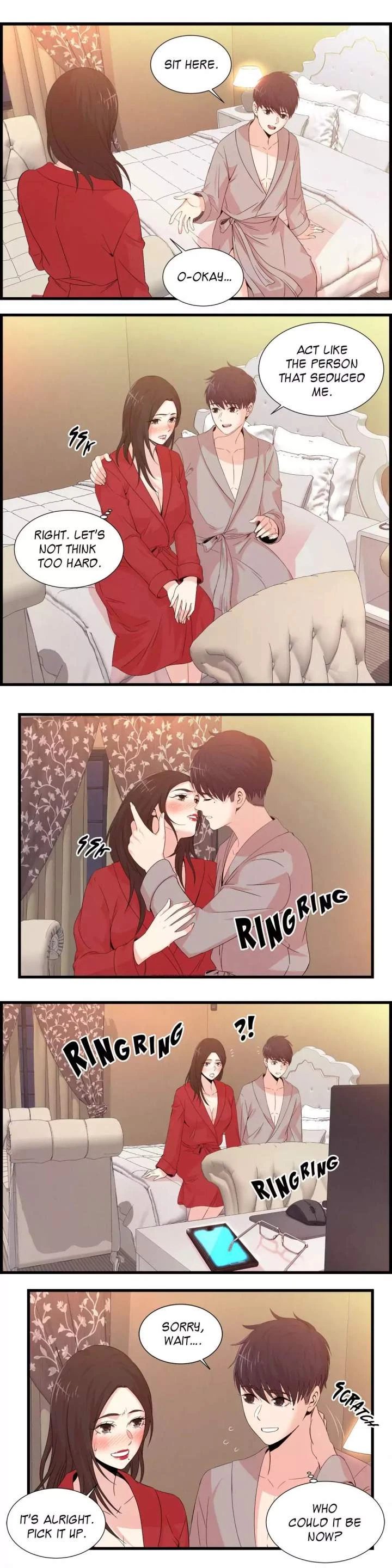 Chapter 48, page 9