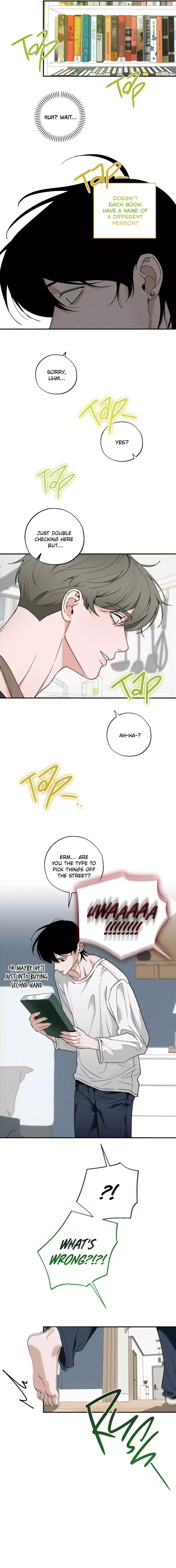 Chapter 3, page 10