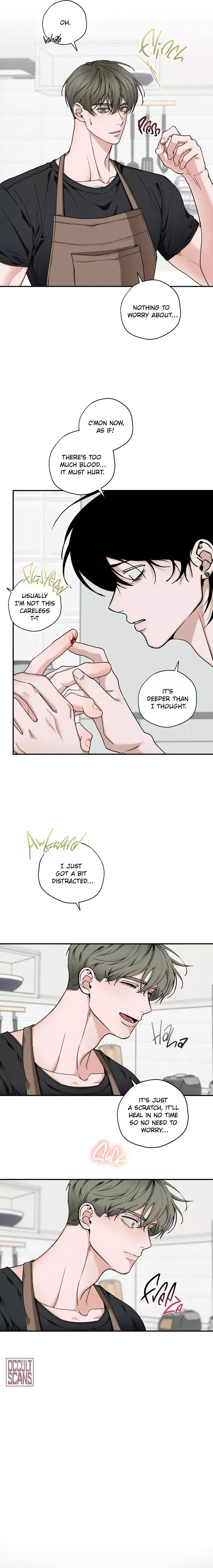 Chapter 3, page 11