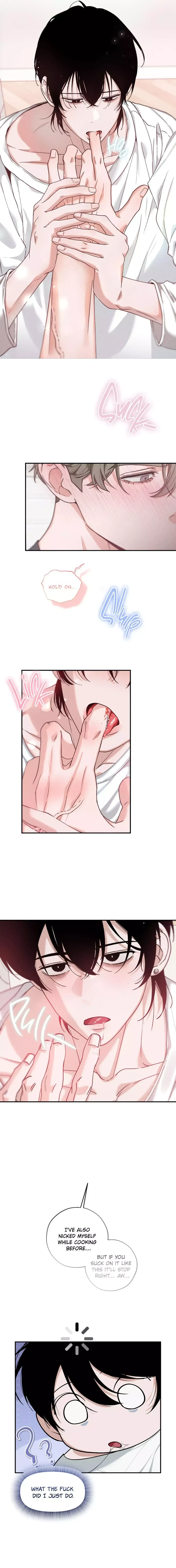 Chapter 3, page 12