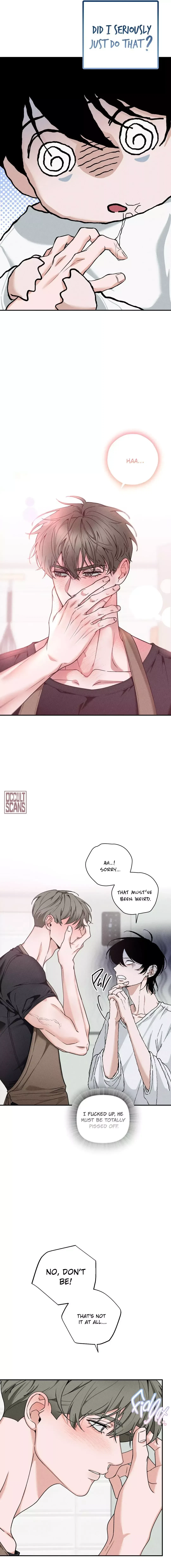 Chapter 3, page 13