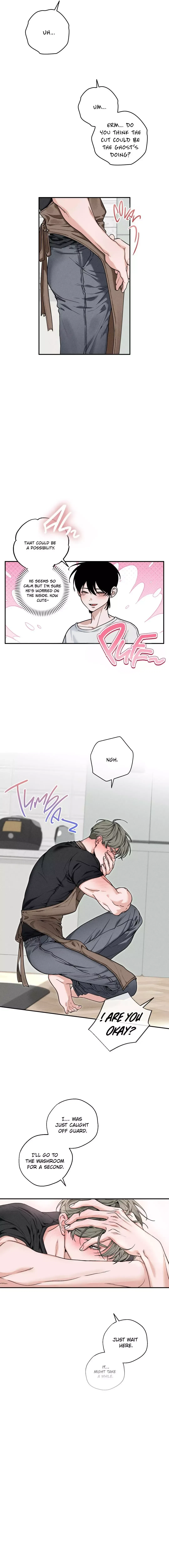 Chapter 3, page 14