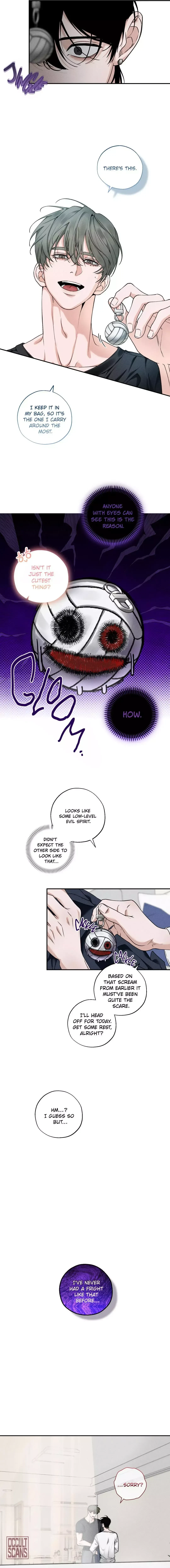 Chapter 3, page 17