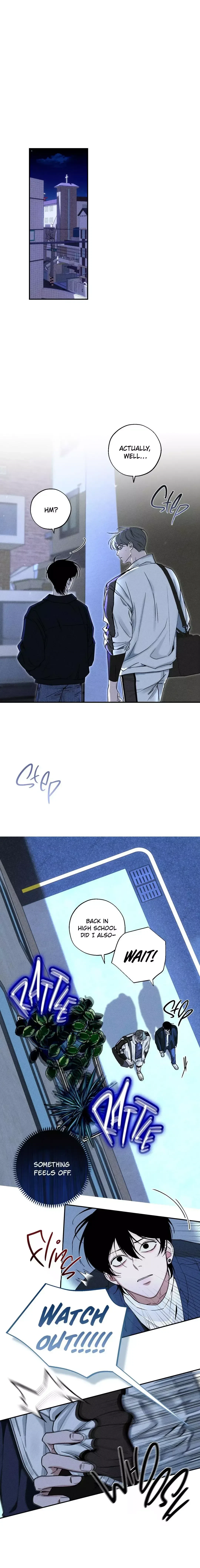 Chapter 3, page 2