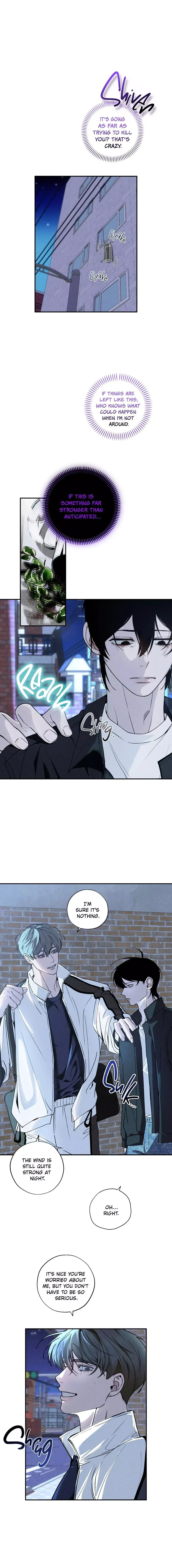 Chapter 3, page 4