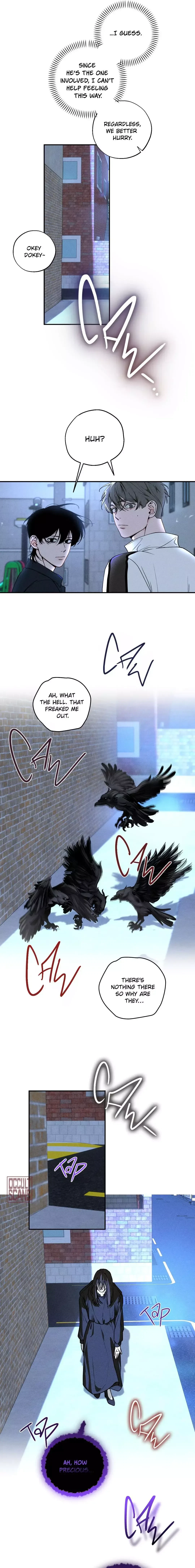 Chapter 3, page 5