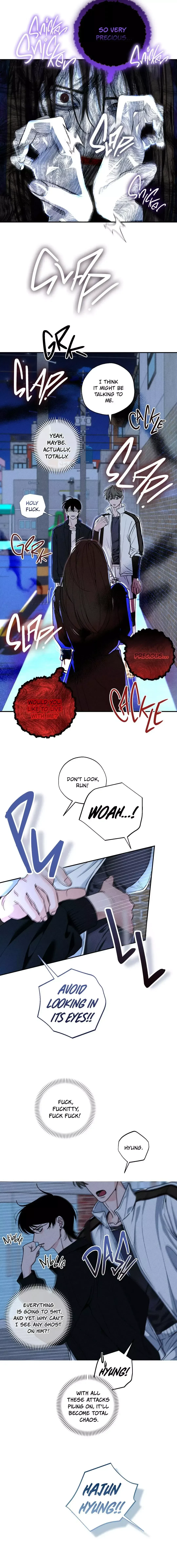 Chapter 3, page 6