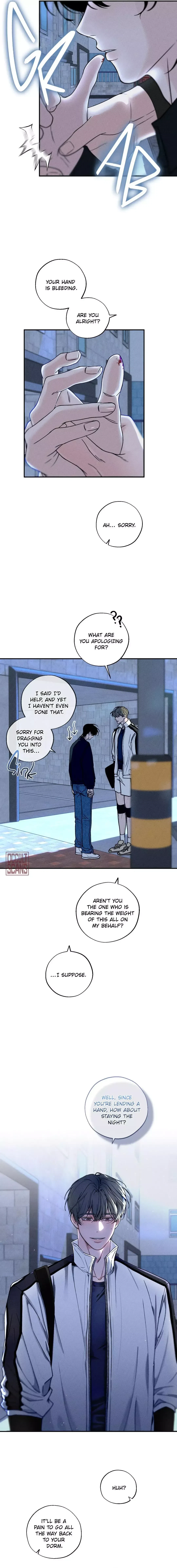 Chapter 3, page 7