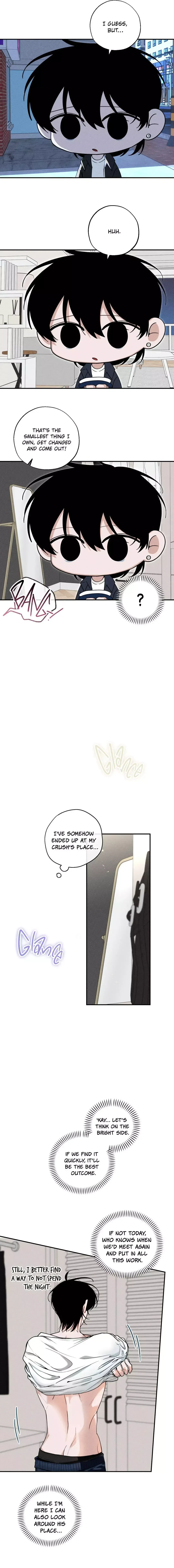 Chapter 3, page 8