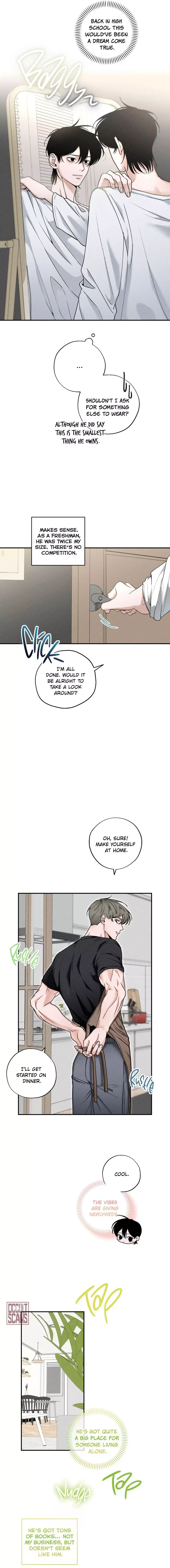 Chapter 3, page 9