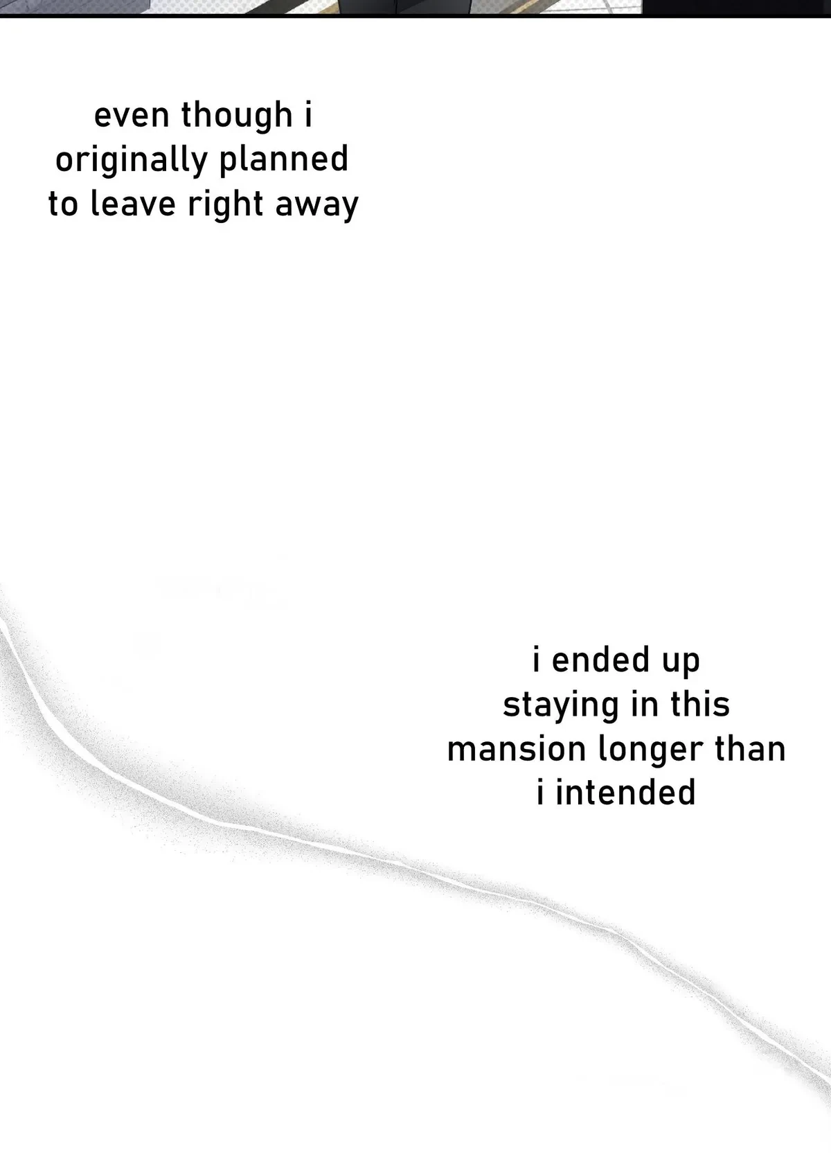 Chapter 3, page 14