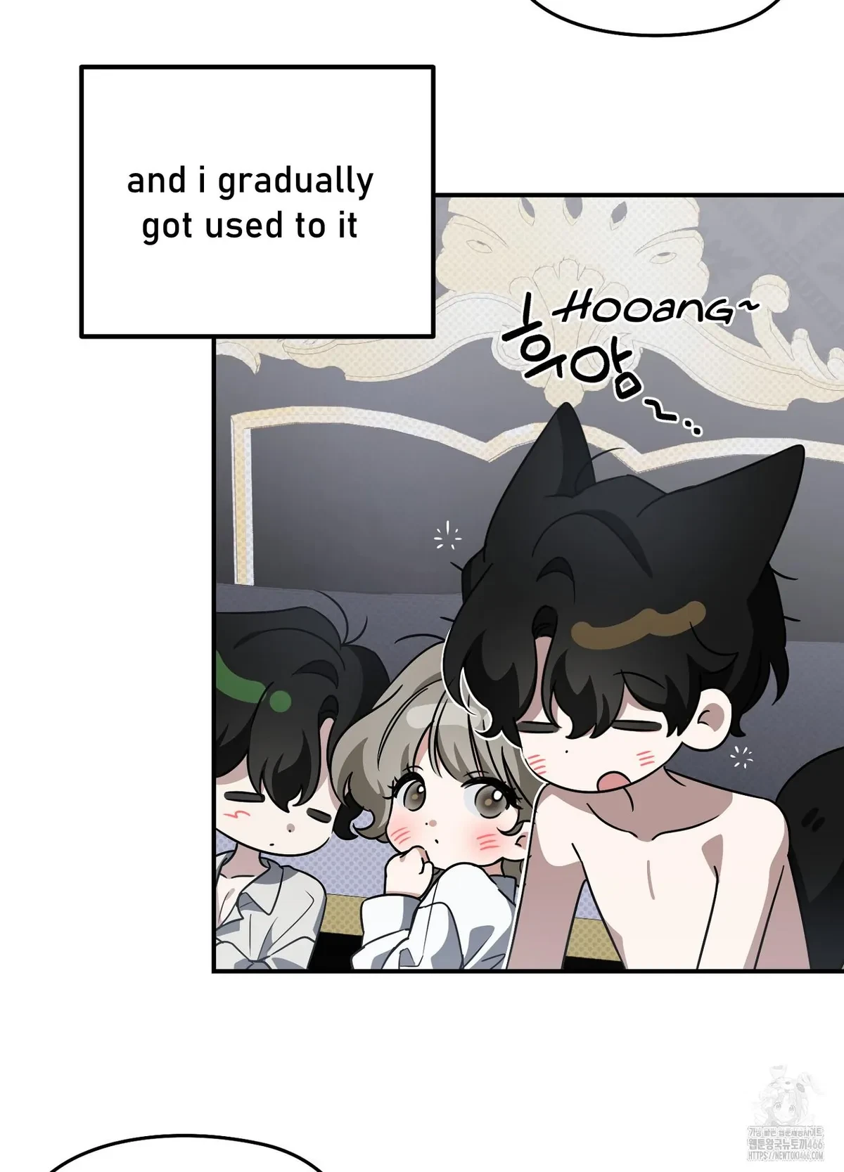 Chapter 3, page 17