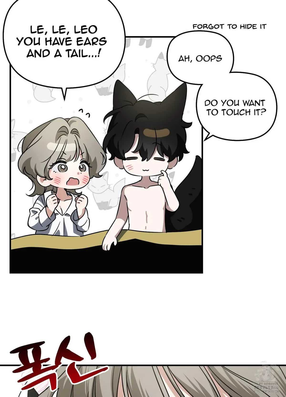 Chapter 3, page 18
