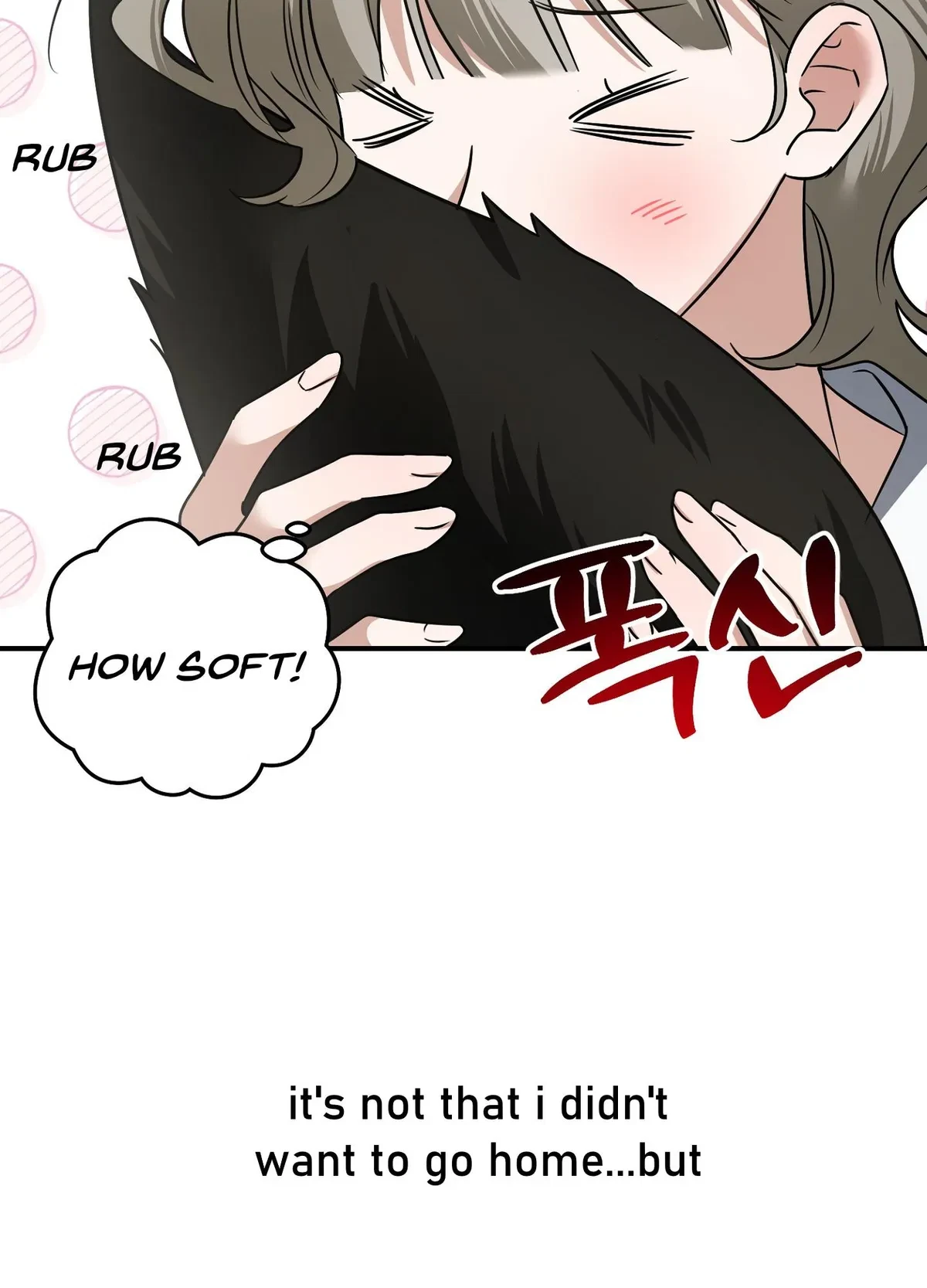 Chapter 3, page 19