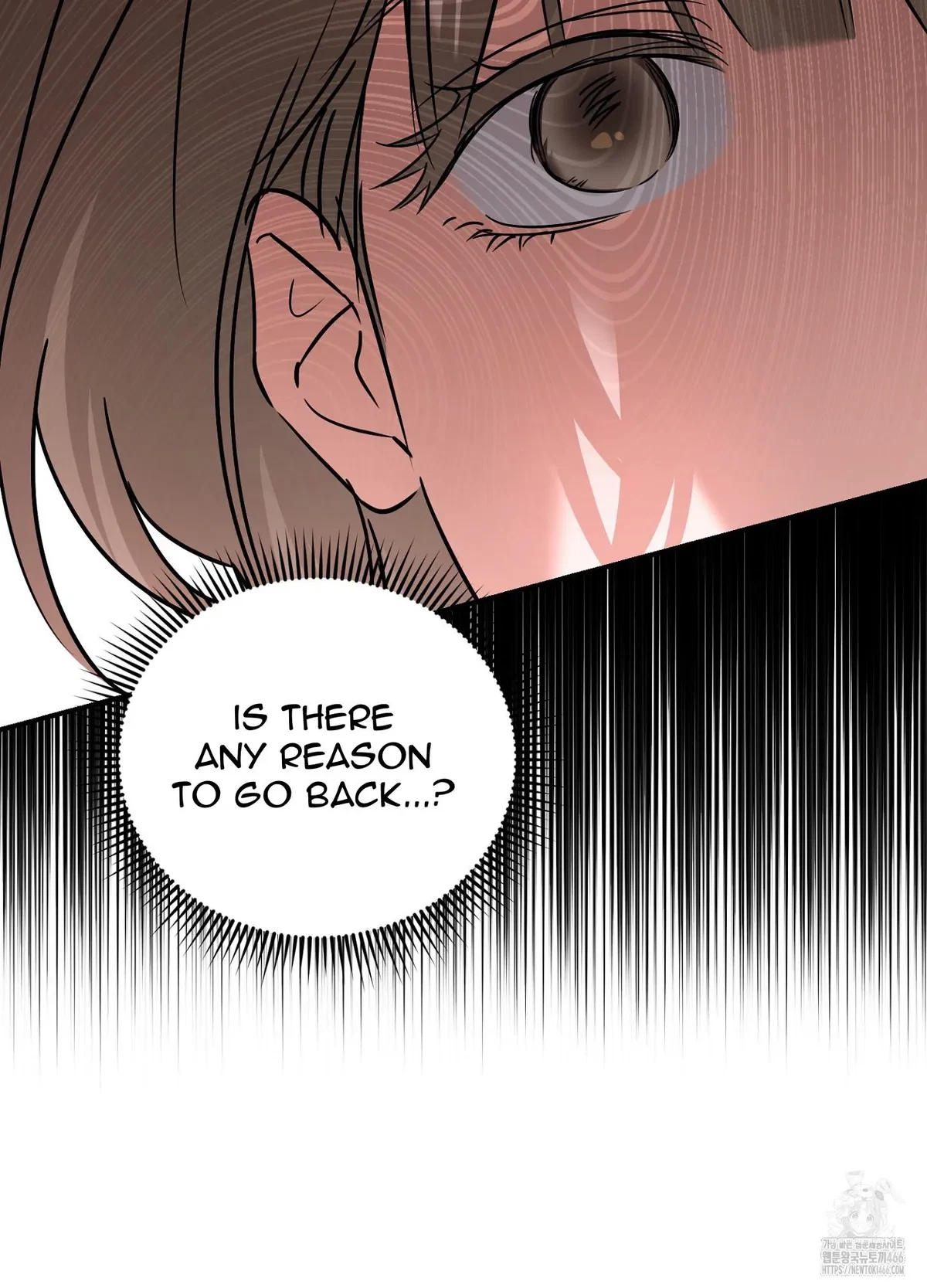 Chapter 3, page 24